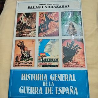 10libros antiguos muy interesantes