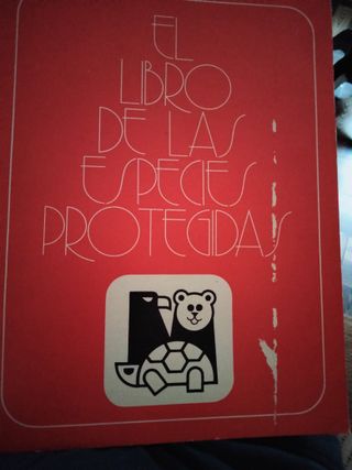 10libros antiguos muy interesantes