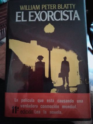 10libros antiguos muy interesantes