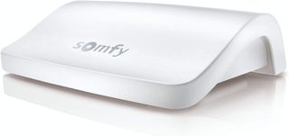 Somfy Connexoon RTS Centro de automatización