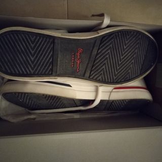 Pepe Jeans Loneta num.45