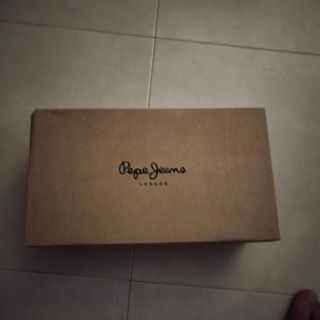 Pepe Jeans Loneta num.45