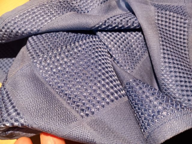 Panno reinex 40x68 cm