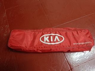 Zaino Per Cani Da Escursionismo | Catarifrangente E Traspirante | 3 Taglie Per Cani Piccoli, Medi E Grandi