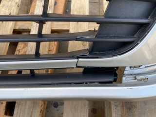 Paragolpes delantero VW golf mk7 original