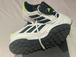 Zapatos fútbol Adidas COPA GLORO talla 40