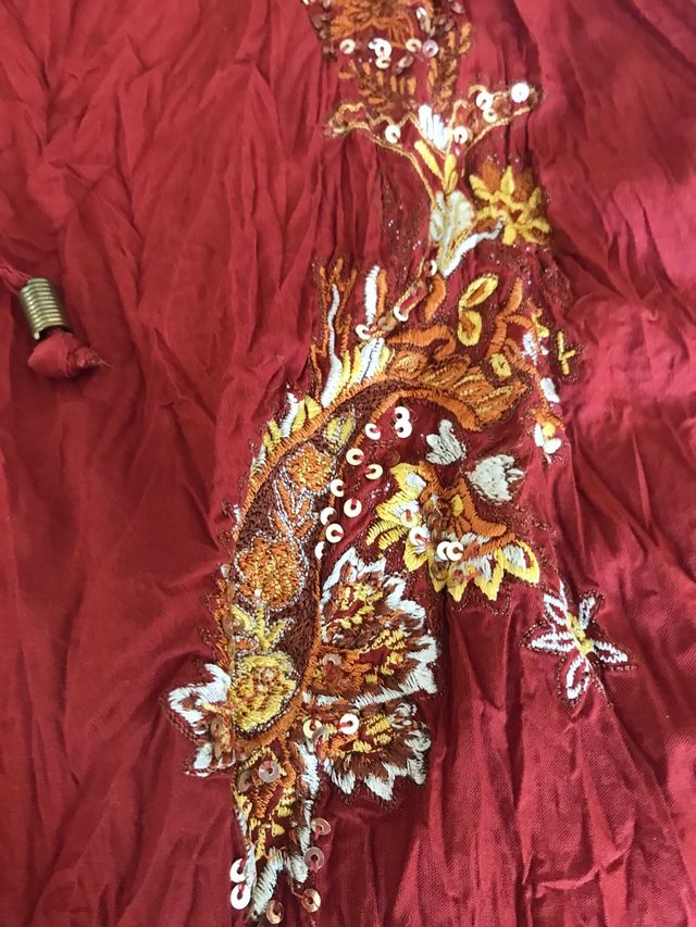 Completo donna gonna e camicia Phard