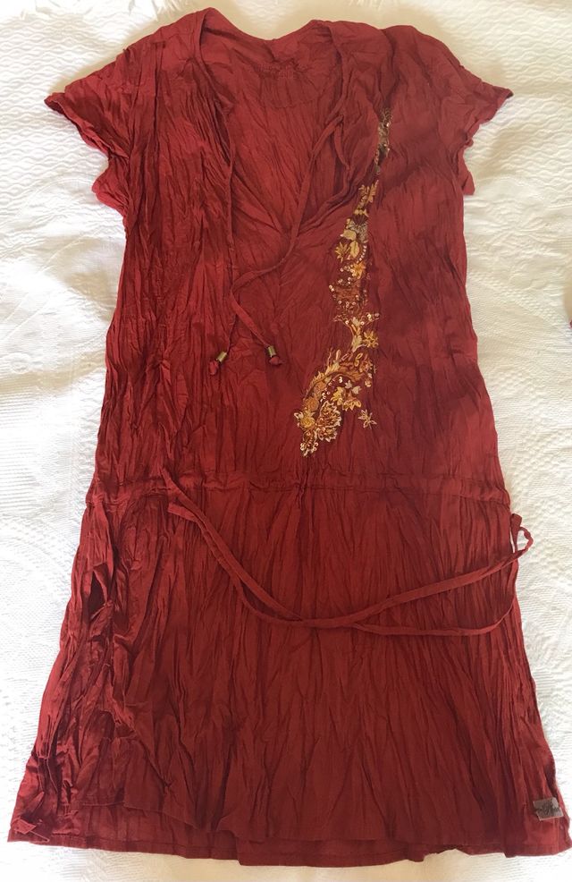 Completo donna gonna e camicia Phard