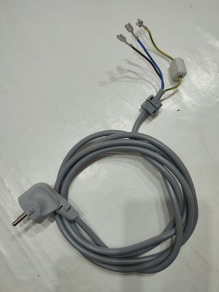 Guarnizione Per Porte Per Lavatrice Siemens - Foto 2