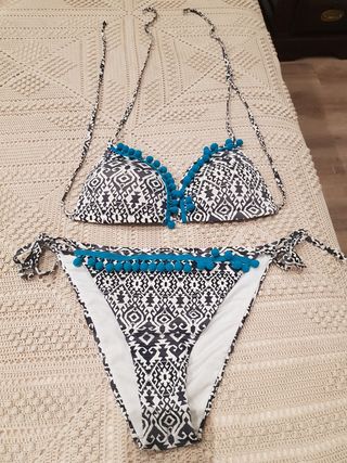 Bikini