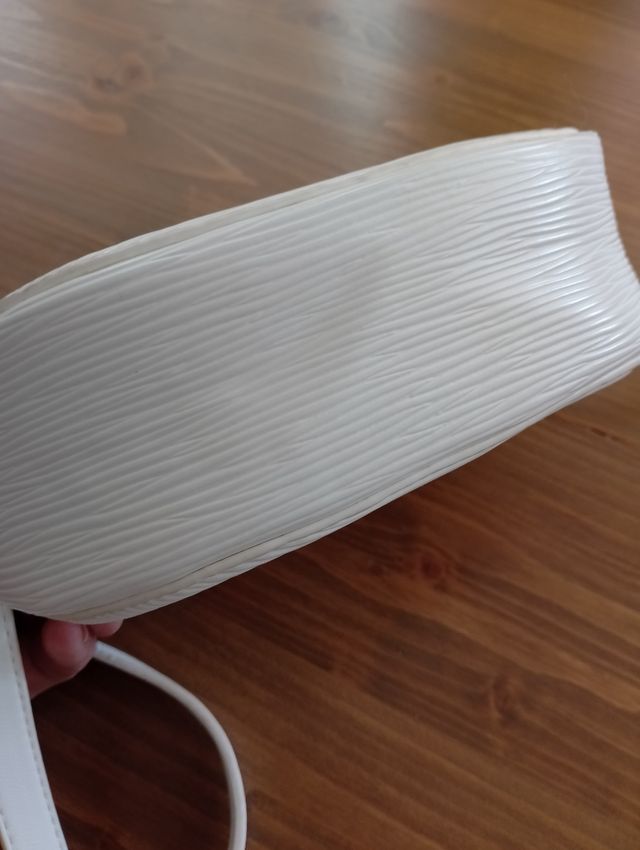 Tracolla Silvian Heach