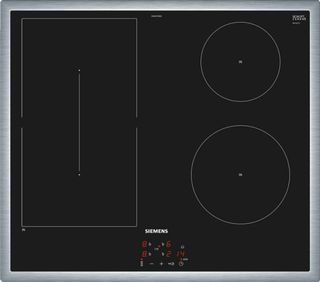 Siemens Schott ceran type HMI40PC 8001094721
Númer