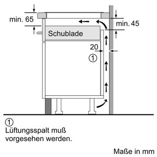 Siemens Schott ceran type HMI40PC 8001094721
Númer