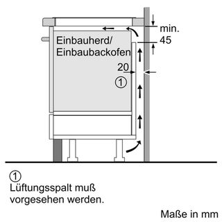 Siemens Schott ceran type HMI40PC 8001094721
Númer
