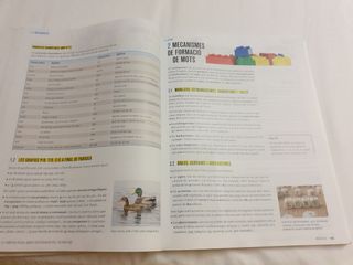 Llengua catalana i literatura 3 ESO Baula