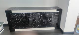 aparador para vivienda o oficina