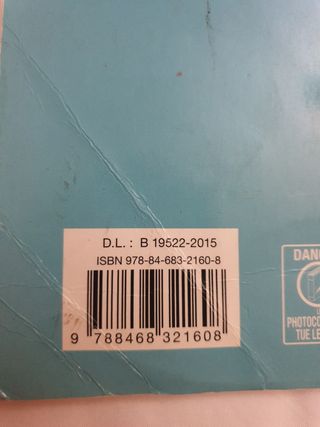 Á PLUS 1 Cahier d'exercices + CD