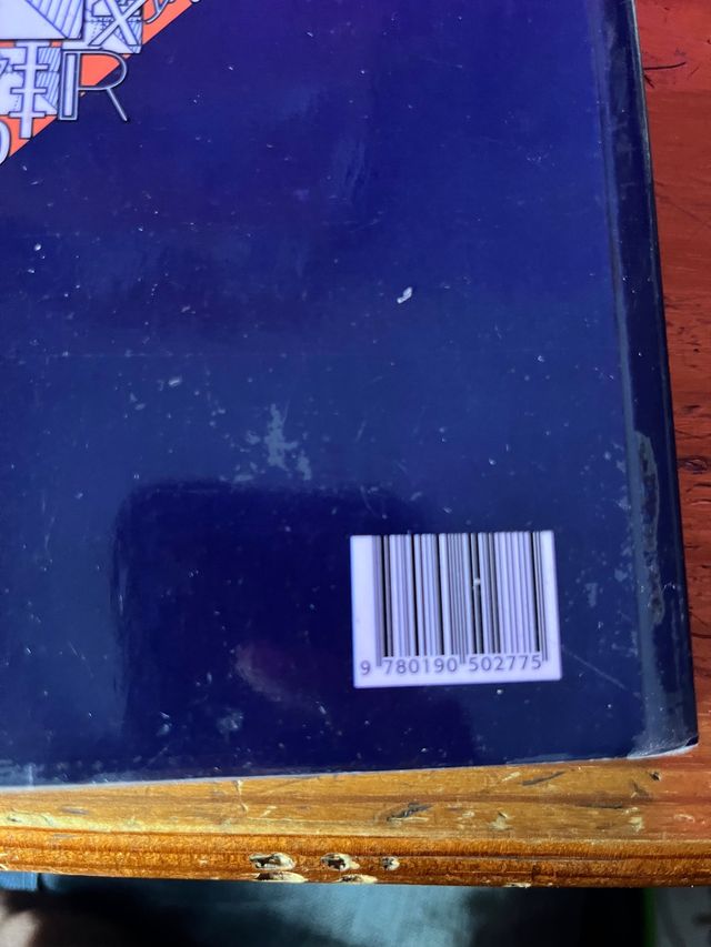 Libro MATEMÁTICAS sociales II