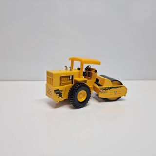 Joal Ref 221 apisonadora Compact 221