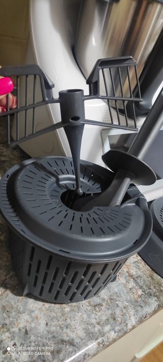 thermomix tm6