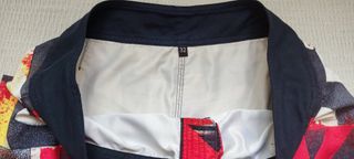 Bañador Quicksilver