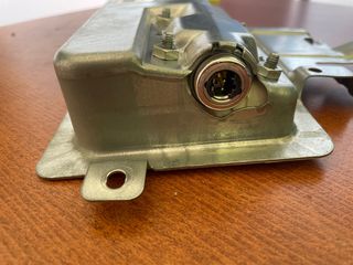 Airbag Puerta Delantero Izquierdo BMW X3