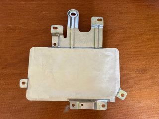 Airbag Puerta Delantero Izquierdo BMW X3