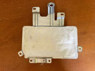 Airbag Puerta Delantero derecha BMW X3