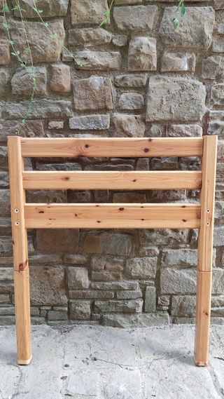 Litera flexa. Parts. Llitera flexa. Partes.