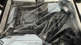 x99aII 5930K
