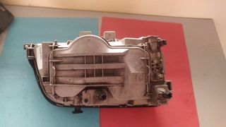 Faro izquierdo MERCEDES clase C W202