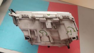 Faro izquierdo MERCEDES clase C W202