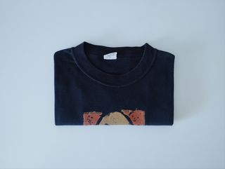 Camiseta Eivissa Talla M