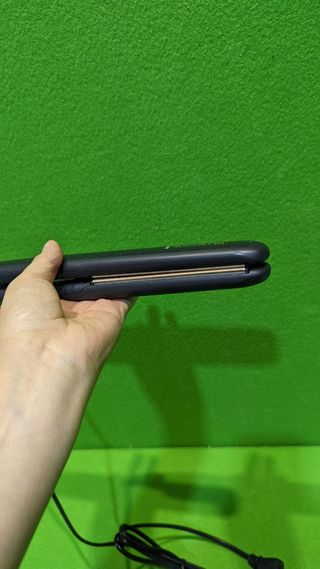 Remington Plancha de Pelo Ceramic 001300C