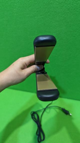 Remington Plancha de Pelo Ceramic 001300C