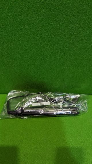 Remington Plancha de Pelo Ceramic 001300C