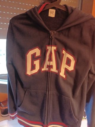 Sudadera de niño GAP
