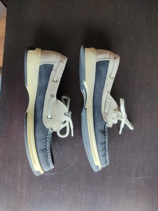 zapatos toggi n 37 mujer