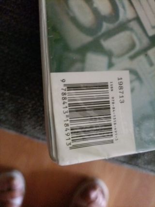 libro 3 eso