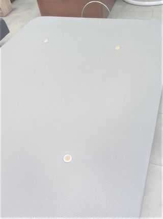 CANAPES ABATIBLES 3.0 ARCON MARINA !! 150x190cm
