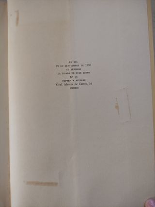 Libro Derecho Mercantil