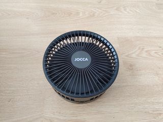 Ventilador Jocca