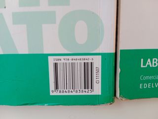 Libros de psicología de 2° bachillerato