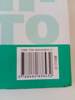 Libros de psicología de 2° bachillerato