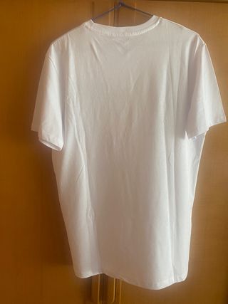 Camiseta Jack & Jones 