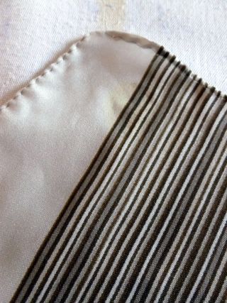 Pañuelo 