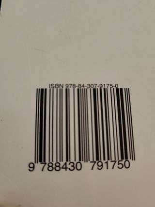 4 ESO HISTORIA ISBN 9788430791750