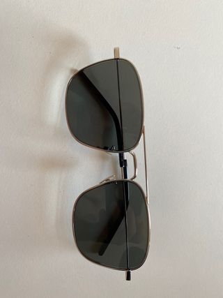 saint lauren sin estrenar modelo SL 309 006