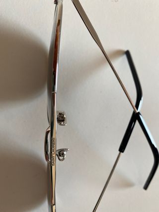 saint lauren sin estrenar modelo SL 309 006