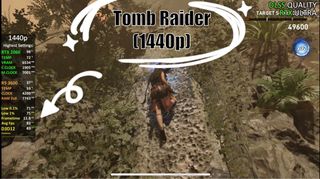 🎮 PC GAMING RTX 2060 // INTEL 12 NUCLEOS